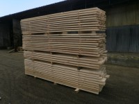 /album/fotogalerie/p1250043-jpg1/