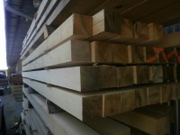 /album/fotogalerie/p8130008-jpg/