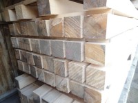 /album/fotogalerie/dsc04882-jpg/