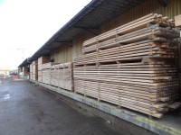 /album/fotogalerie/dsc04883-jpg/