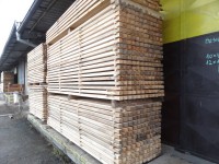 /album/fotogalerie/dsc04886-jpg/