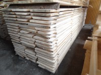 /album/fotogalerie/dsc04892-jpg/