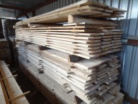 /album/fotogalerie/dsc04893-jpg/