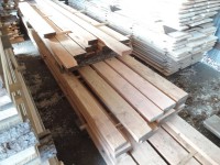 /album/fotogalerie/dsc04894-jpg/