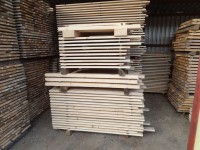 /album/fotogalerie/dsc04895-jpg/