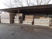 /album/fotogalerie/dsc04897-jpg/