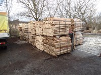 /album/fotogalerie/dsc04898-jpg/