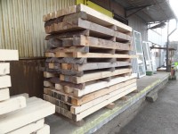 /album/fotogalerie/dsc04903-jpg/