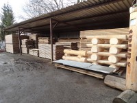 /album/fotogalerie/dsc04904-jpg1/