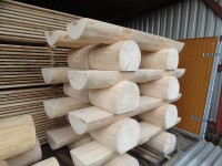 /album/fotogalerie/dsc04889-jpg/