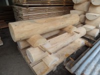 /album/fotogalerie/dsc04890-jpg/